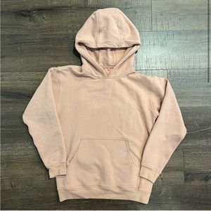 Lululemon | All Yours Hoodie
